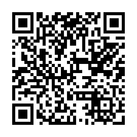 QR code for LBB601