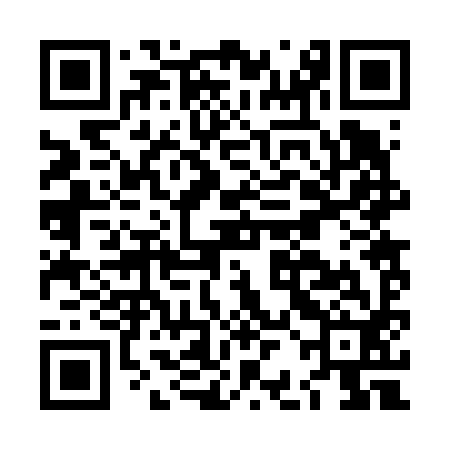 QR code for LBB692