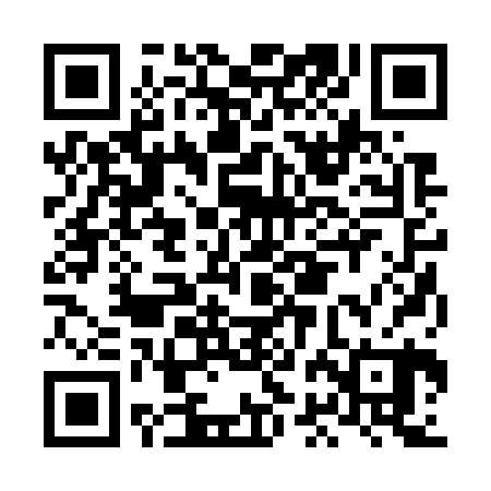 QR code for LBB720