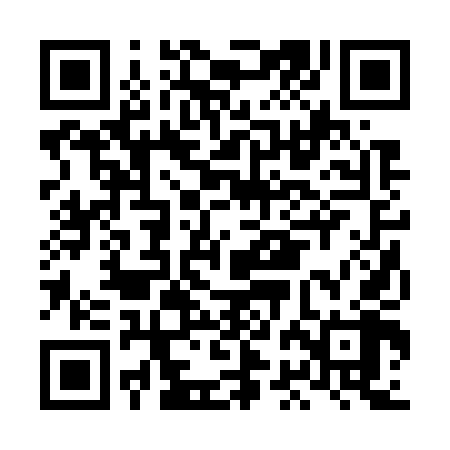 QR code for LBB748