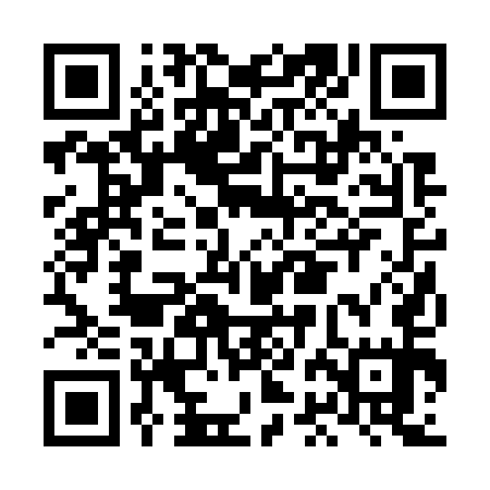 QR code for LBB755