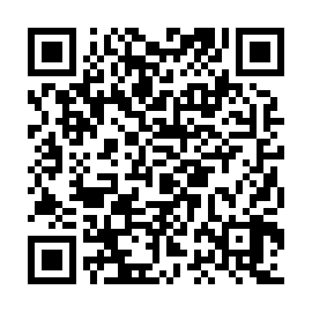 QR code for LBB808