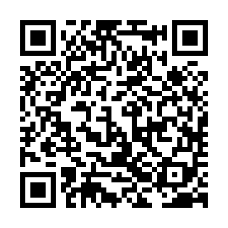 QR code for LBB859