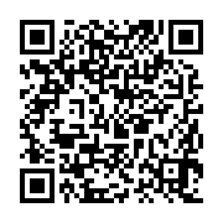 QR code for LBB890
