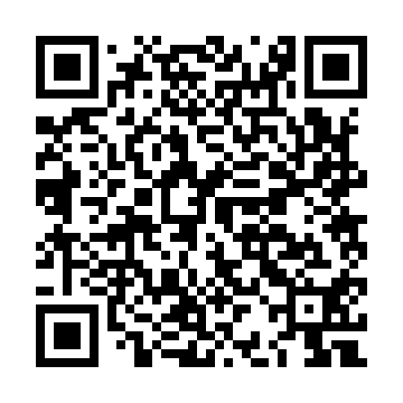 QR code for LBB910