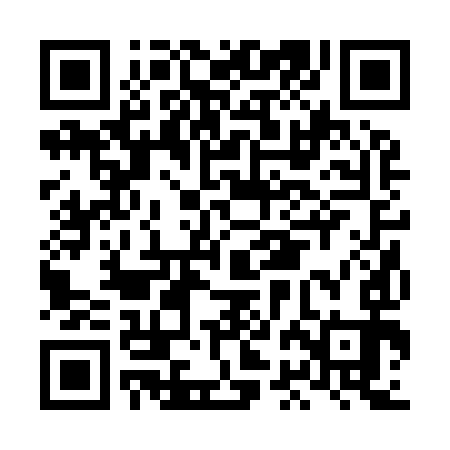 QR code for LBB993