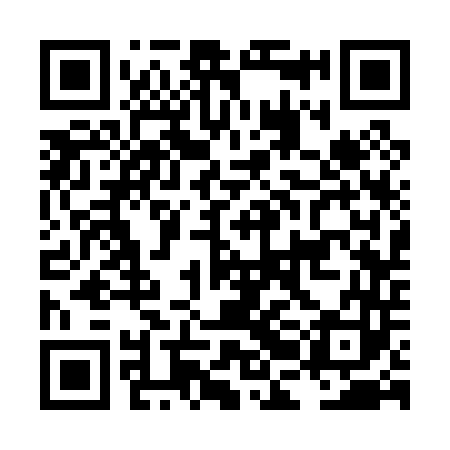 QR code for LBC043