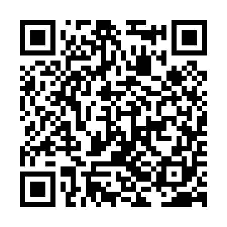 QR code for LBC050