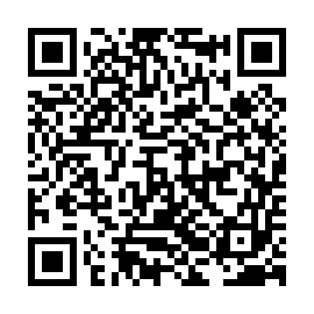 QR code for LBC053