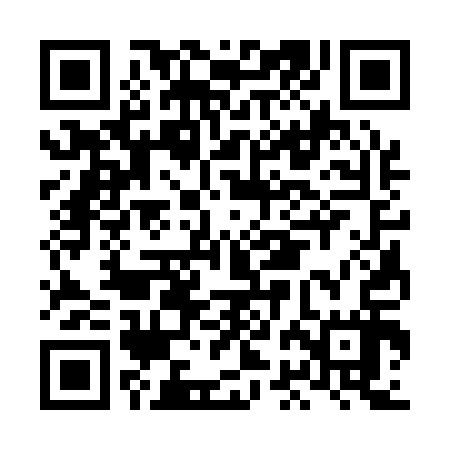 QR code for LBC117