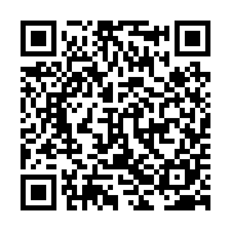 QR code for LBC205
