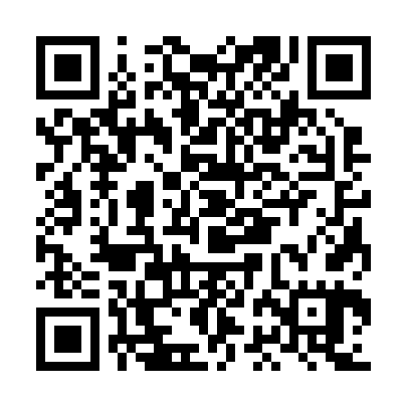 QR code for LBC265