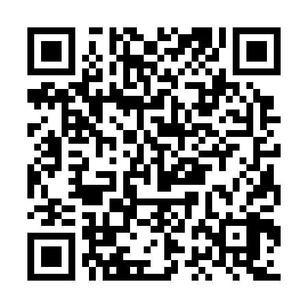 QR code for LBC308