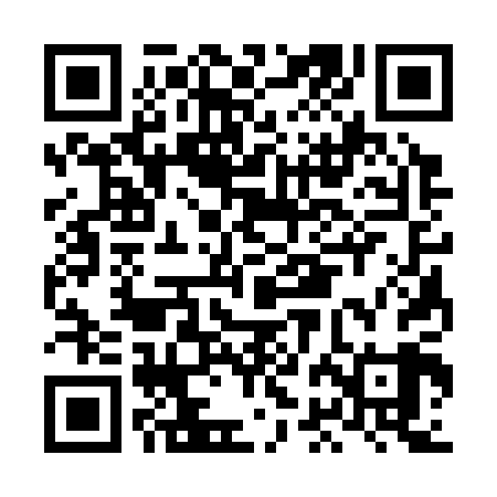 QR code for LBC309