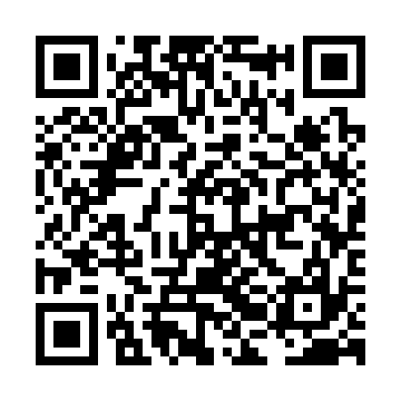 QR code for LBC337