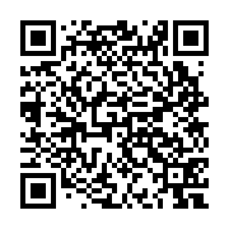 QR code for LBC371