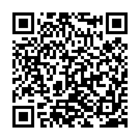 QR code for LBC412