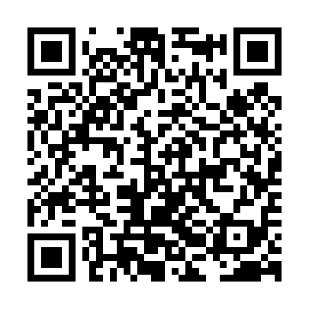 QR code for LBC419