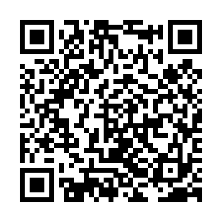 QR code for LBC433