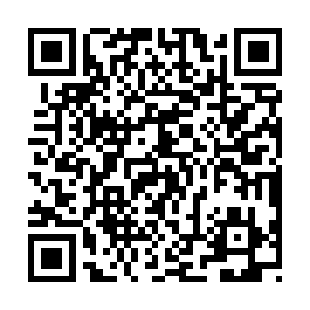 QR code for LBC439