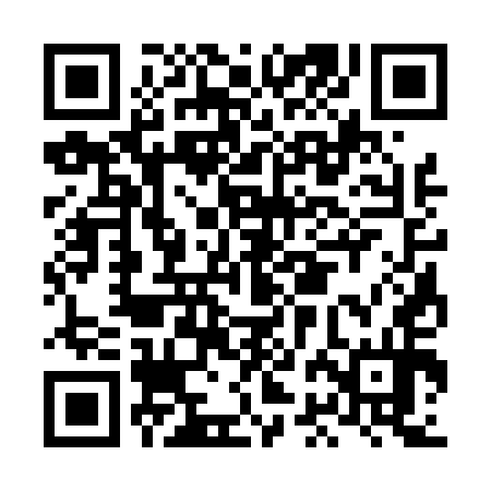 QR code for LBC454