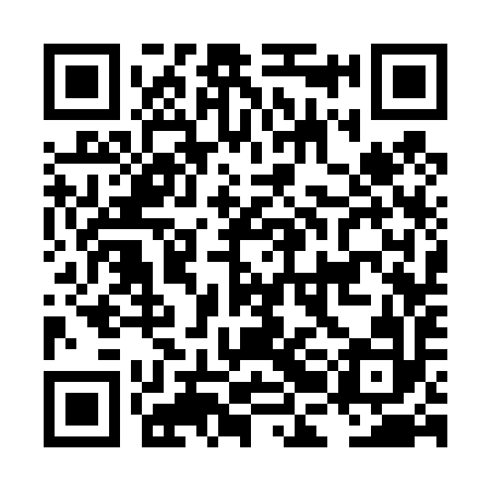 QR code for LBC492