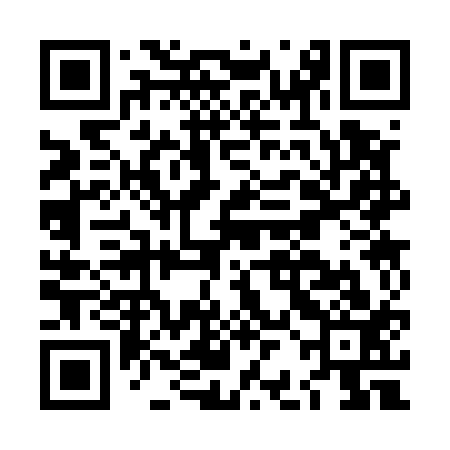 QR code for LBC513
