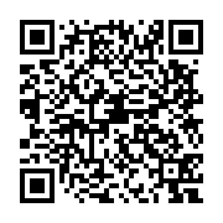 QR code for LBC531