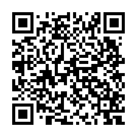 QR code for LBC605