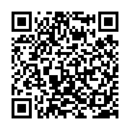 QR code for LBC611