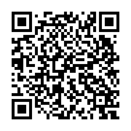 QR code for LBC626