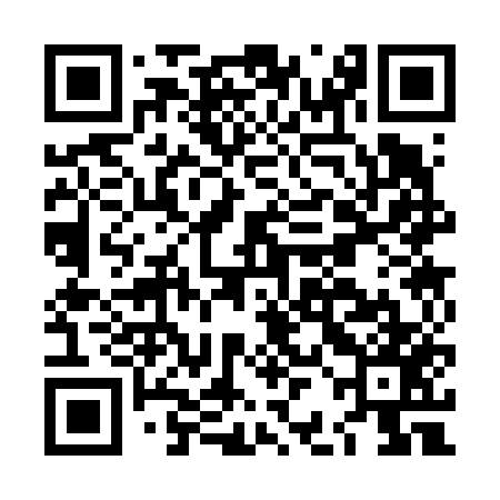 QR code for LBC657