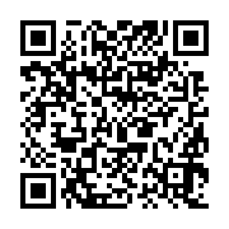 QR code for LBC792