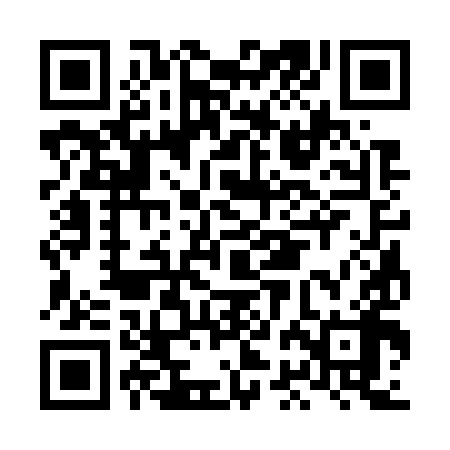 QR code for LBC798