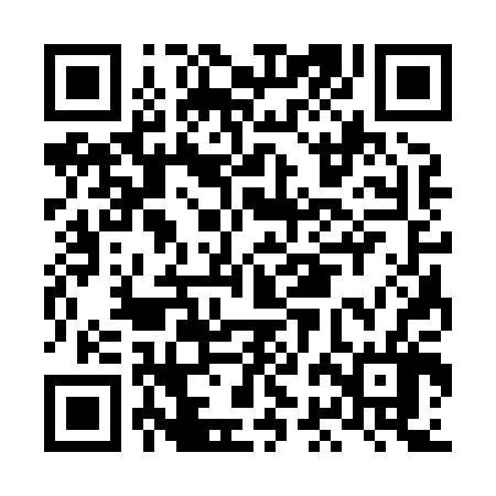 QR code for LBC806