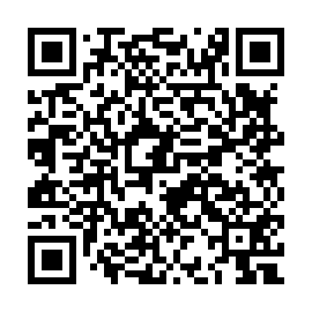 QR code for LBC851