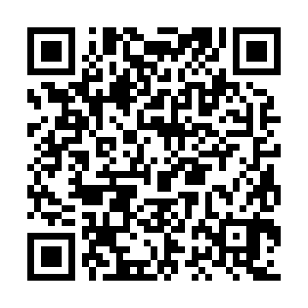 QR code for LBC880