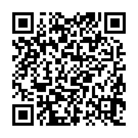 QR code for LBC895