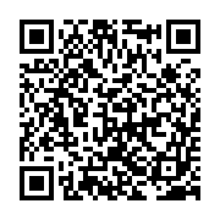 QR code for LBC953