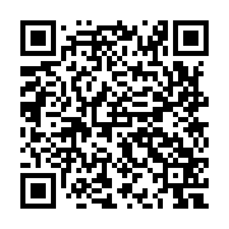 QR code for LBC963