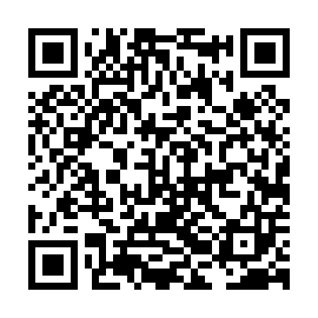 QR code for LBD003