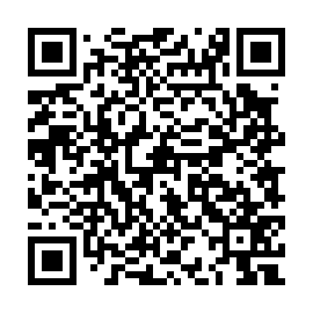 QR code for LBD077