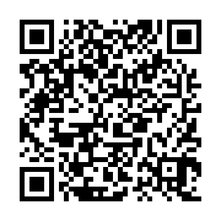 QR code for LBD100