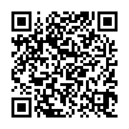 QR code for LBD101