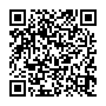 QR code for LBD133