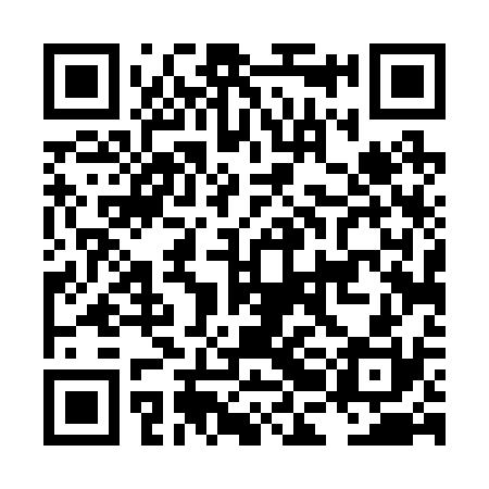 QR code for LBD230