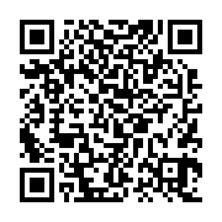 QR code for LBD261