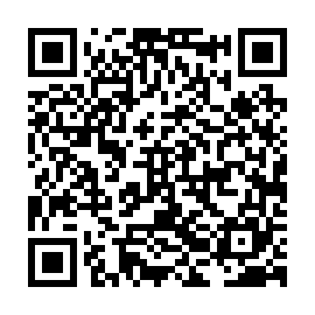 QR code for LBD265