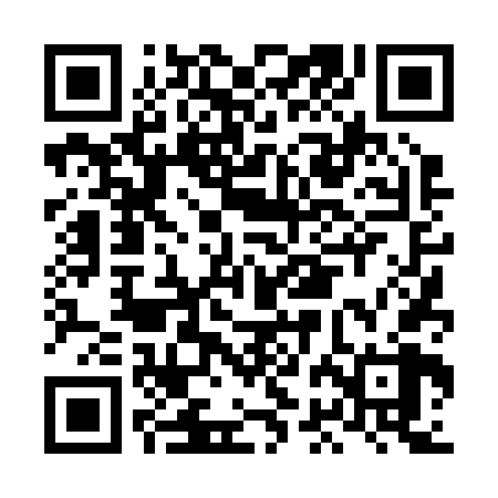 QR code for LBD268
