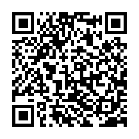 QR code for LBD291